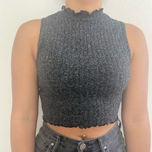 Women’s top